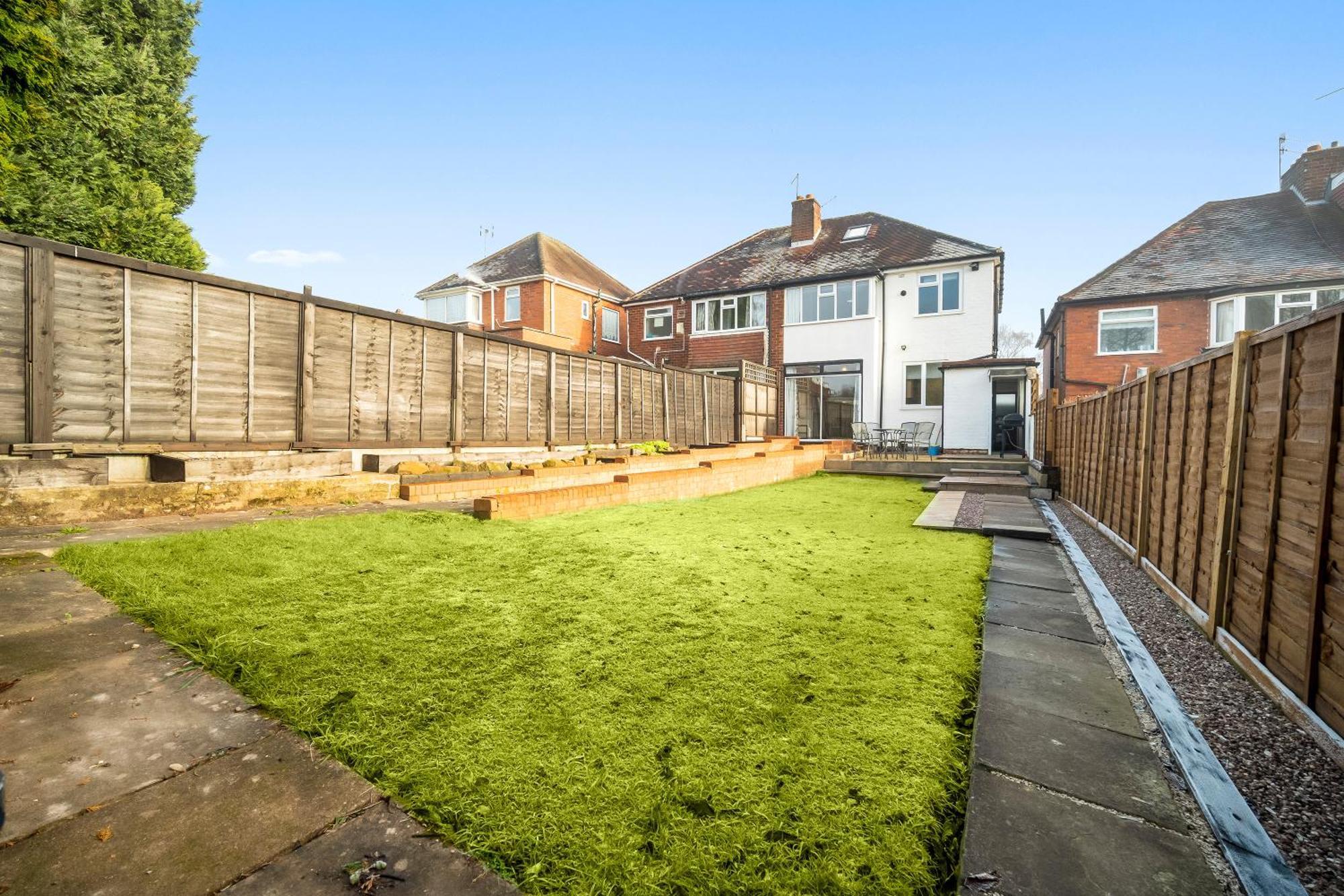 Modern Stylish Home, Garden, Parking, Wifi Families Contractors